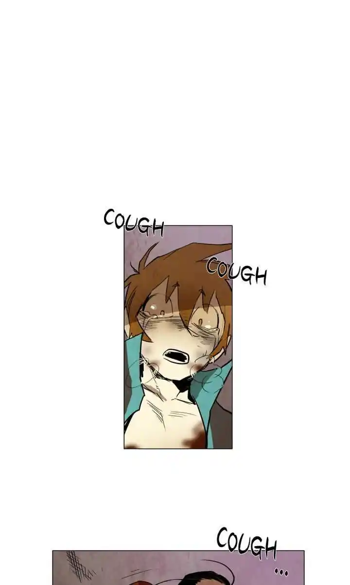 Phantom High Chapter 51