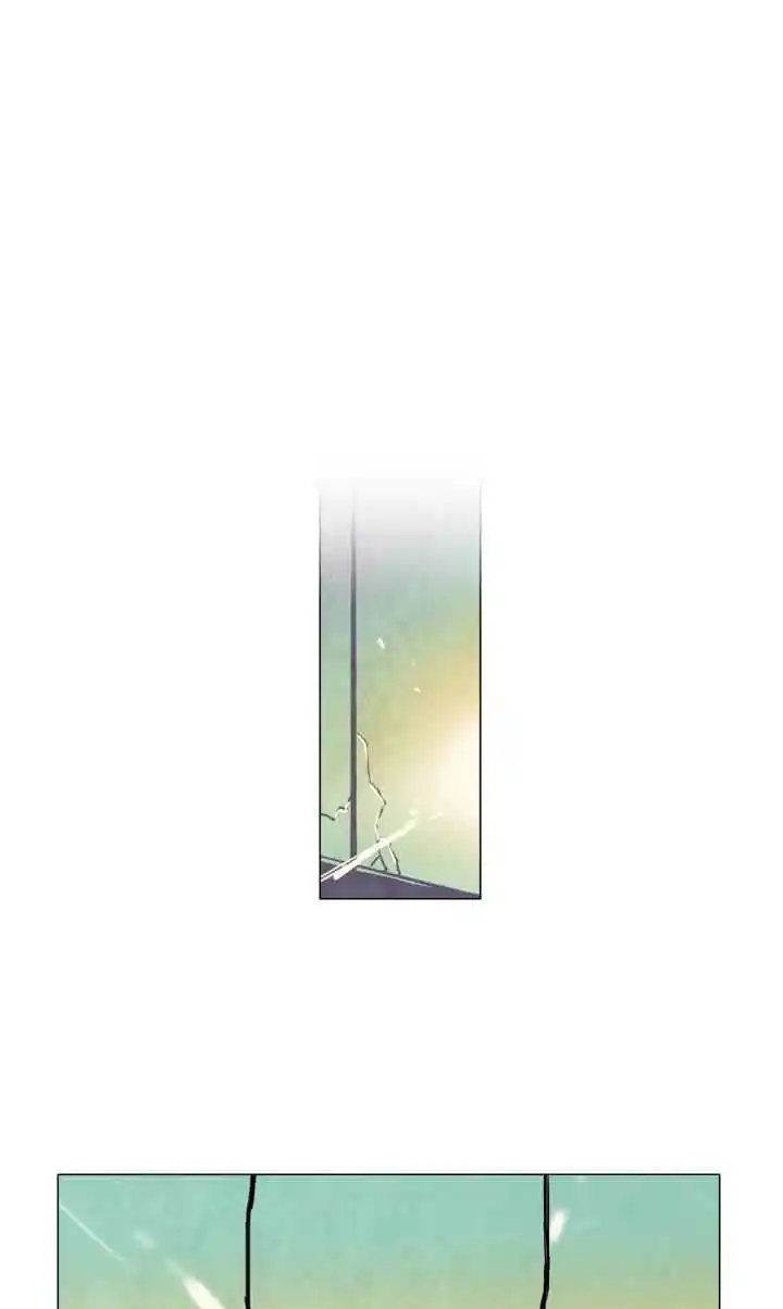 Phantom High Chapter 51