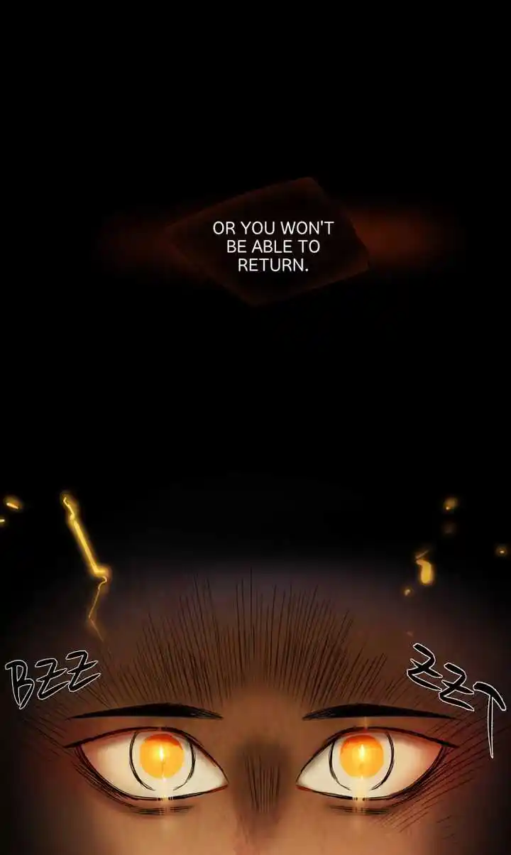 Phantom High Chapter 51