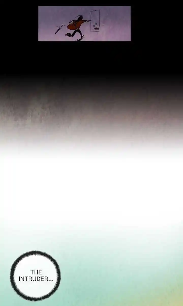 Phantom High Chapter 51