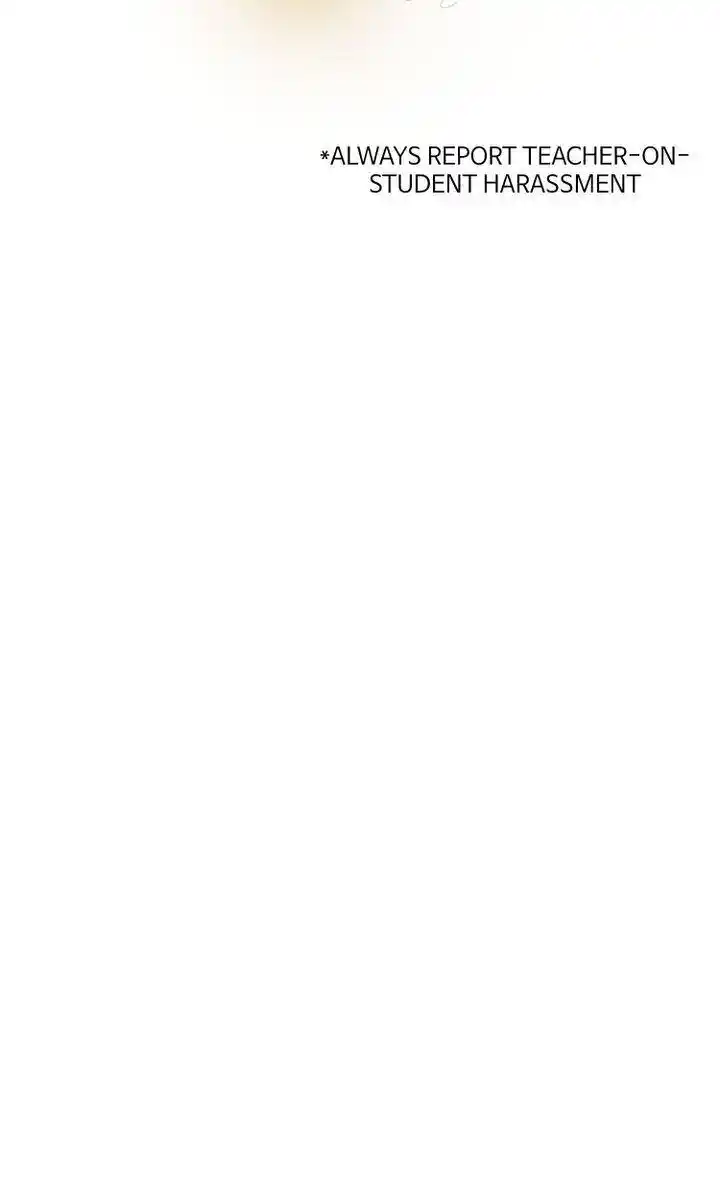 Phantom High Chapter 52