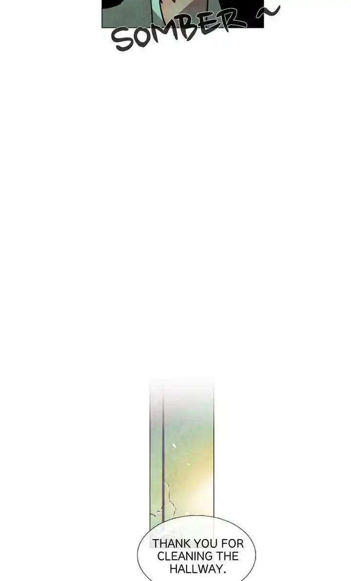 Phantom High Chapter 52