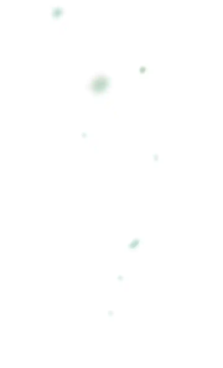 Phantom High Chapter 52