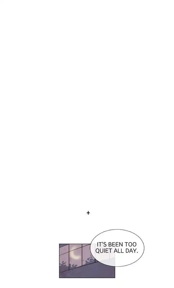 Phantom High Chapter 52