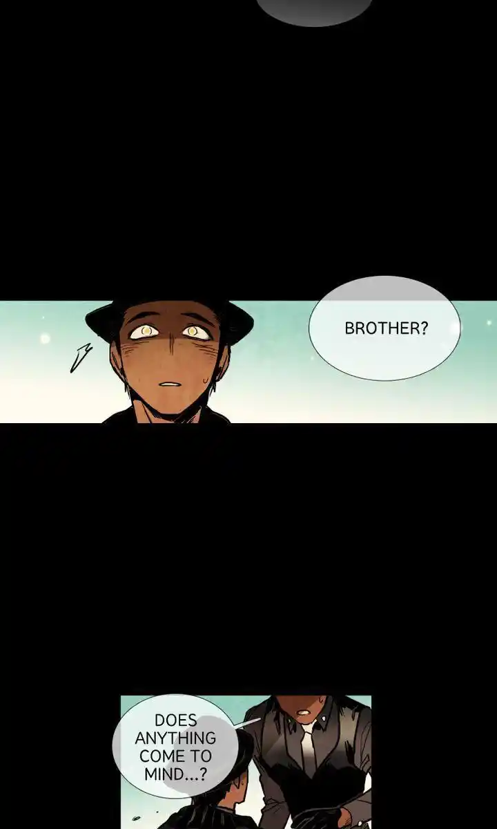 Phantom High Chapter 53