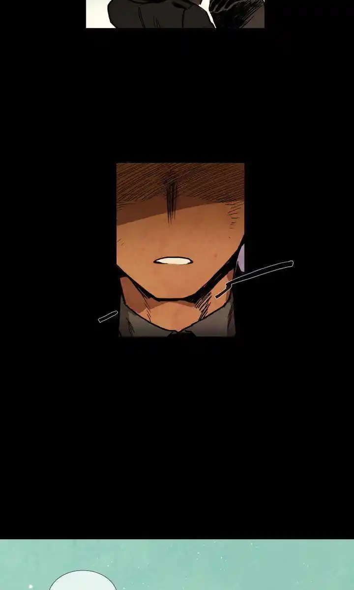 Phantom High Chapter 53