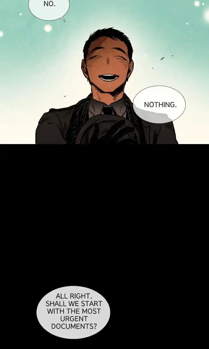 Phantom High Chapter 53