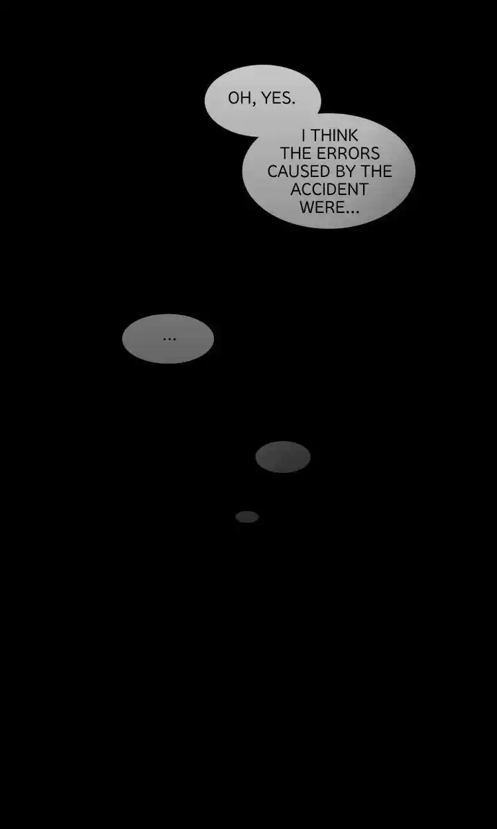 Phantom High Chapter 53