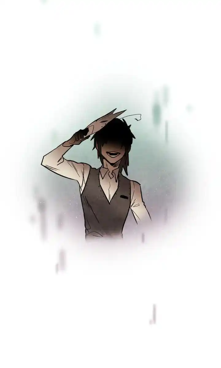 Phantom High Chapter 53