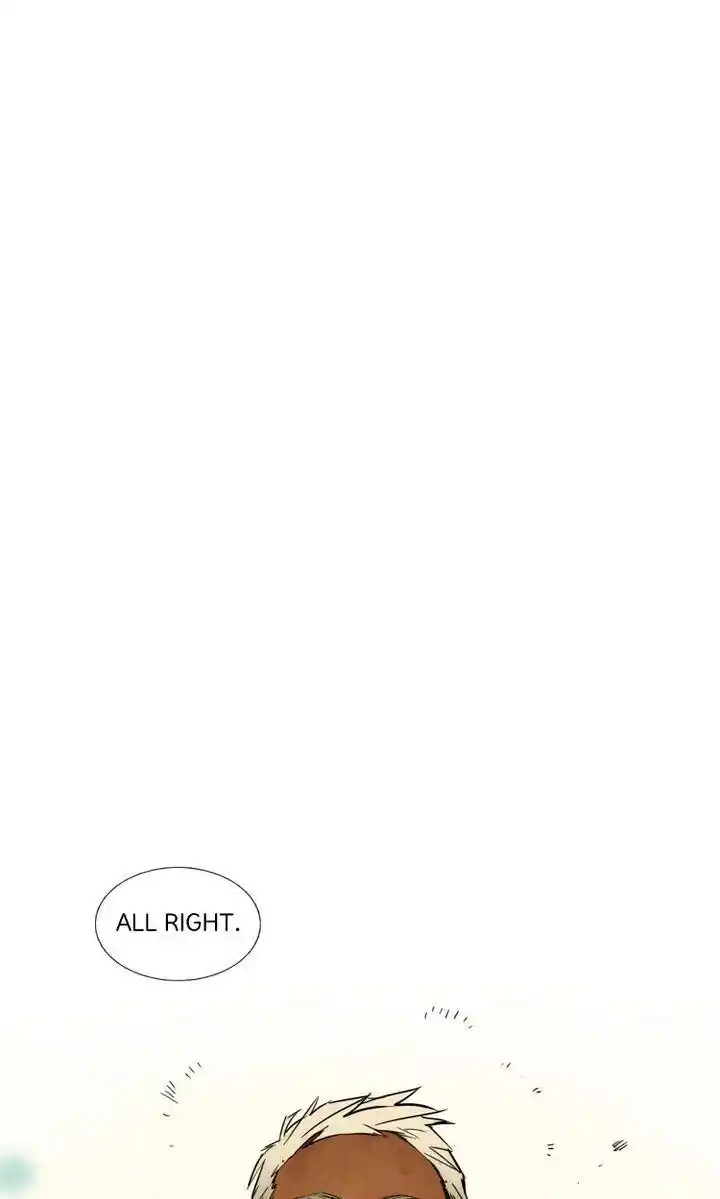 Phantom High Chapter 53