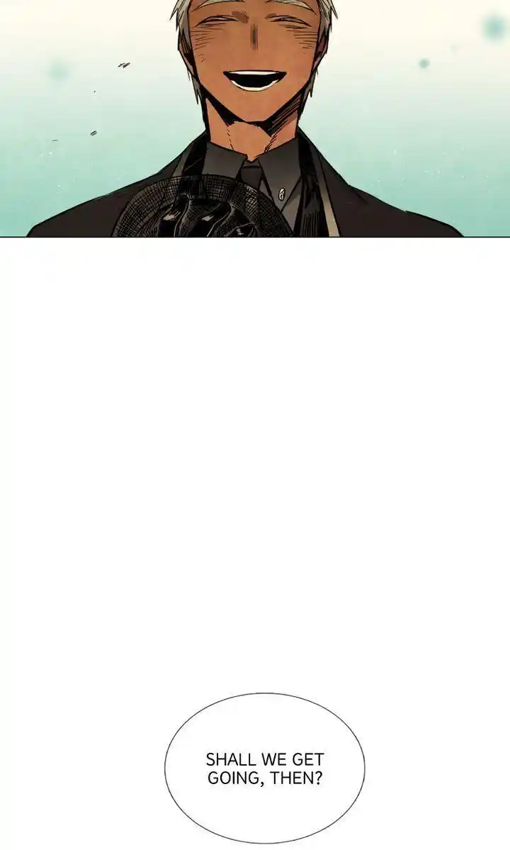 Phantom High Chapter 53