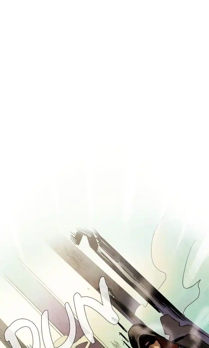 Phantom High Chapter 53