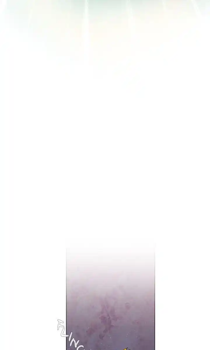 Phantom High Chapter 53