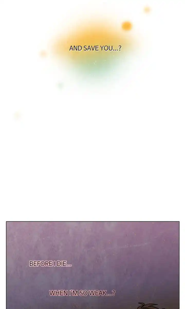 Phantom High Chapter 53