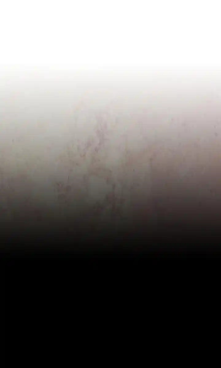 Phantom High Chapter 53