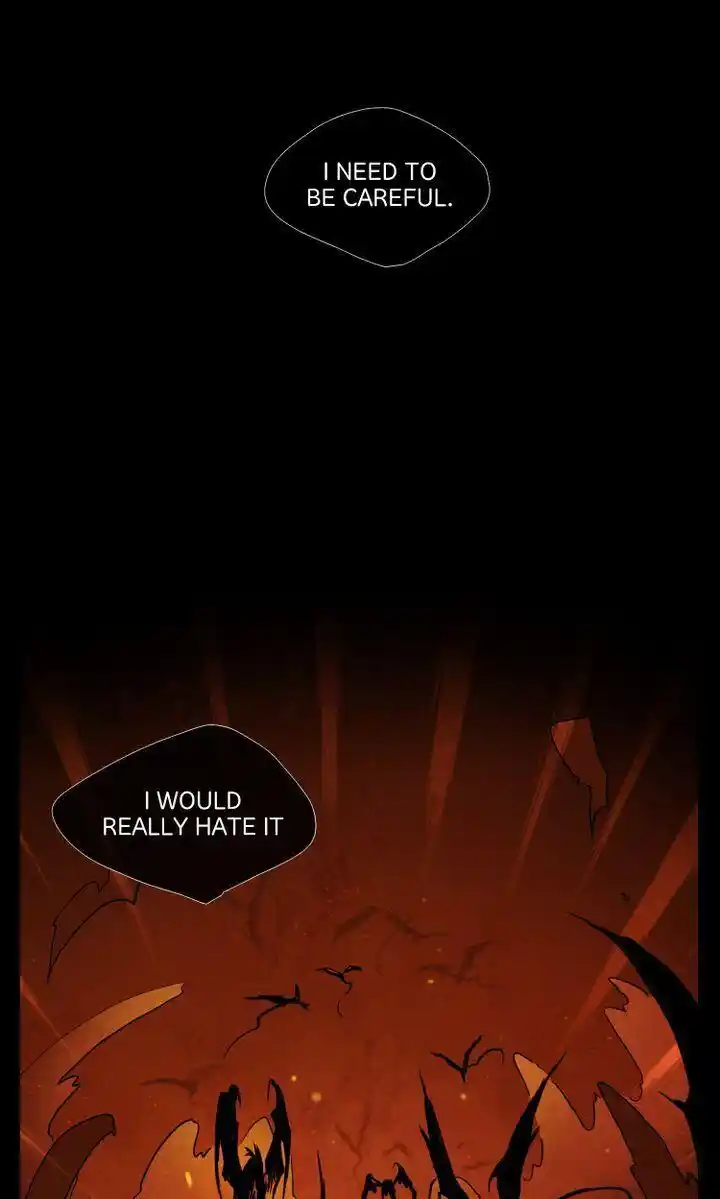 Phantom High Chapter 53