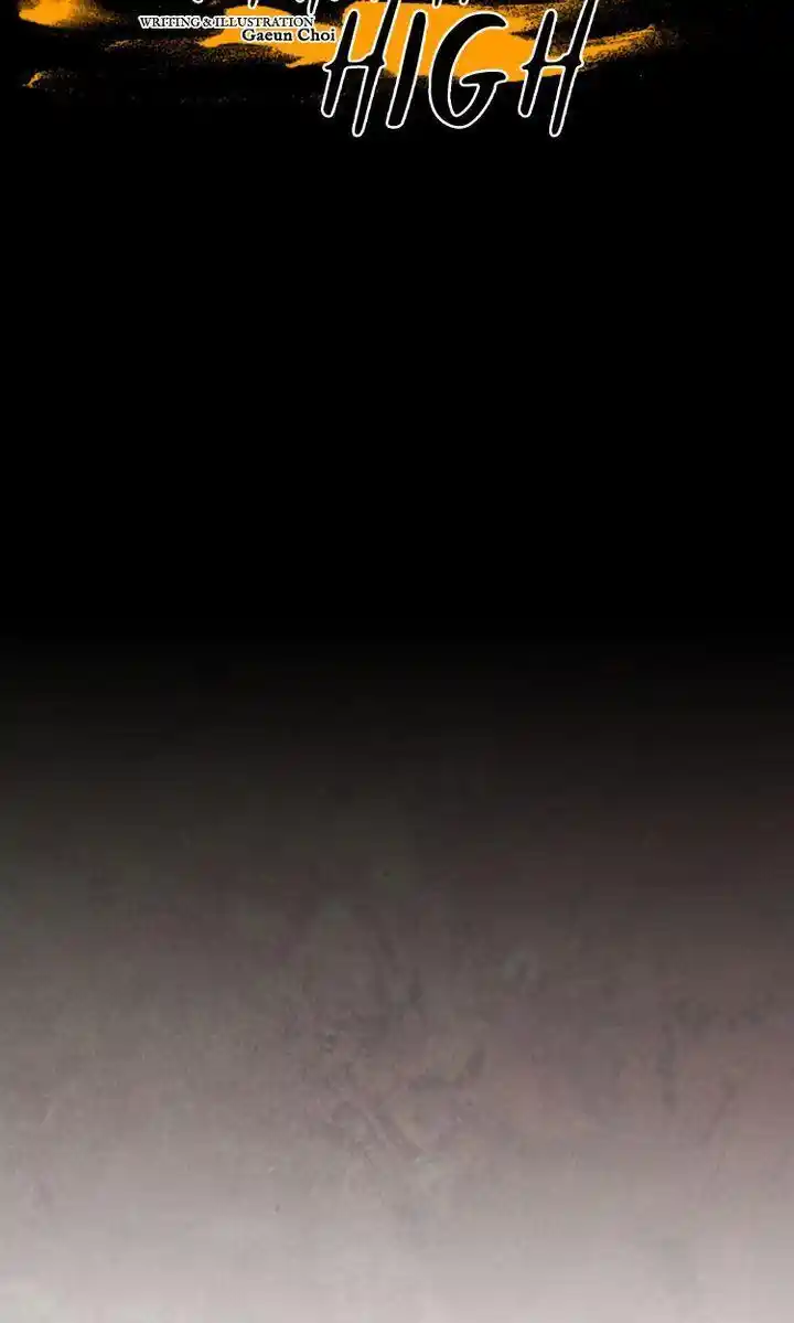 Phantom High Chapter 53