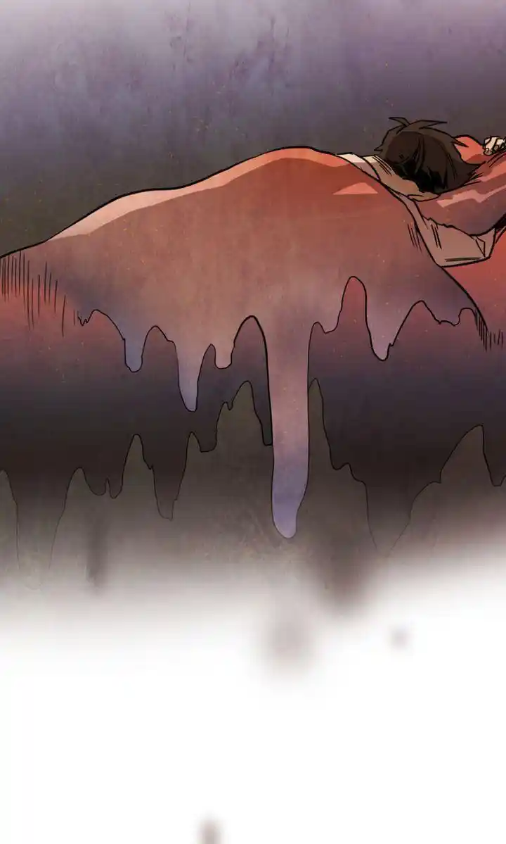 Phantom High Chapter 53