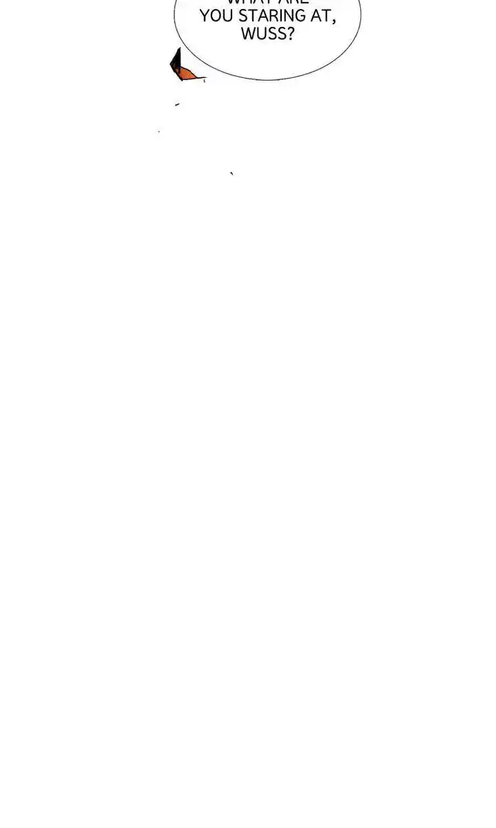 Phantom High Chapter 55