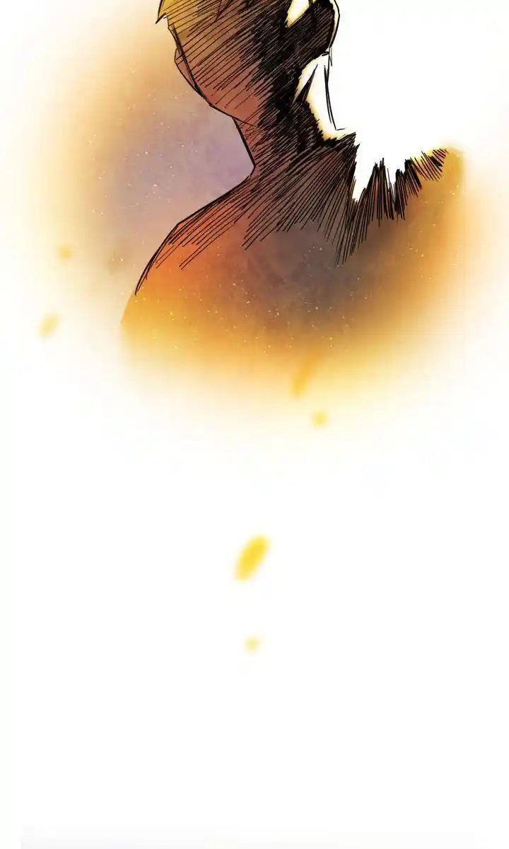 Phantom High Chapter 55