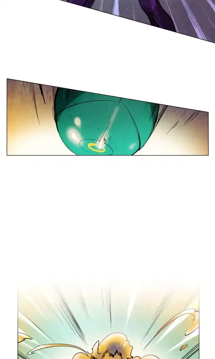 Phantom High Chapter 55