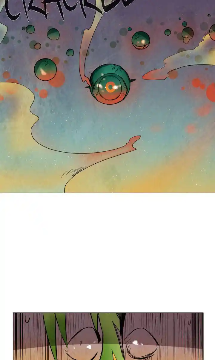 Phantom High Chapter 55