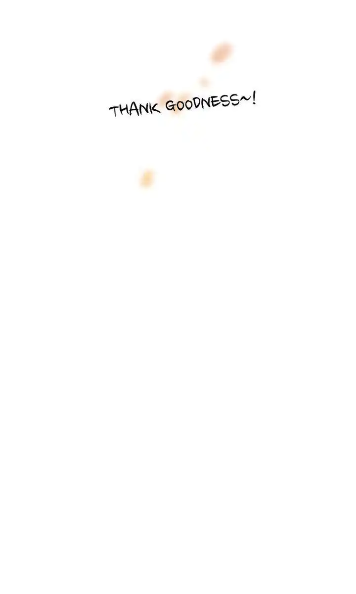 Phantom High Chapter 55