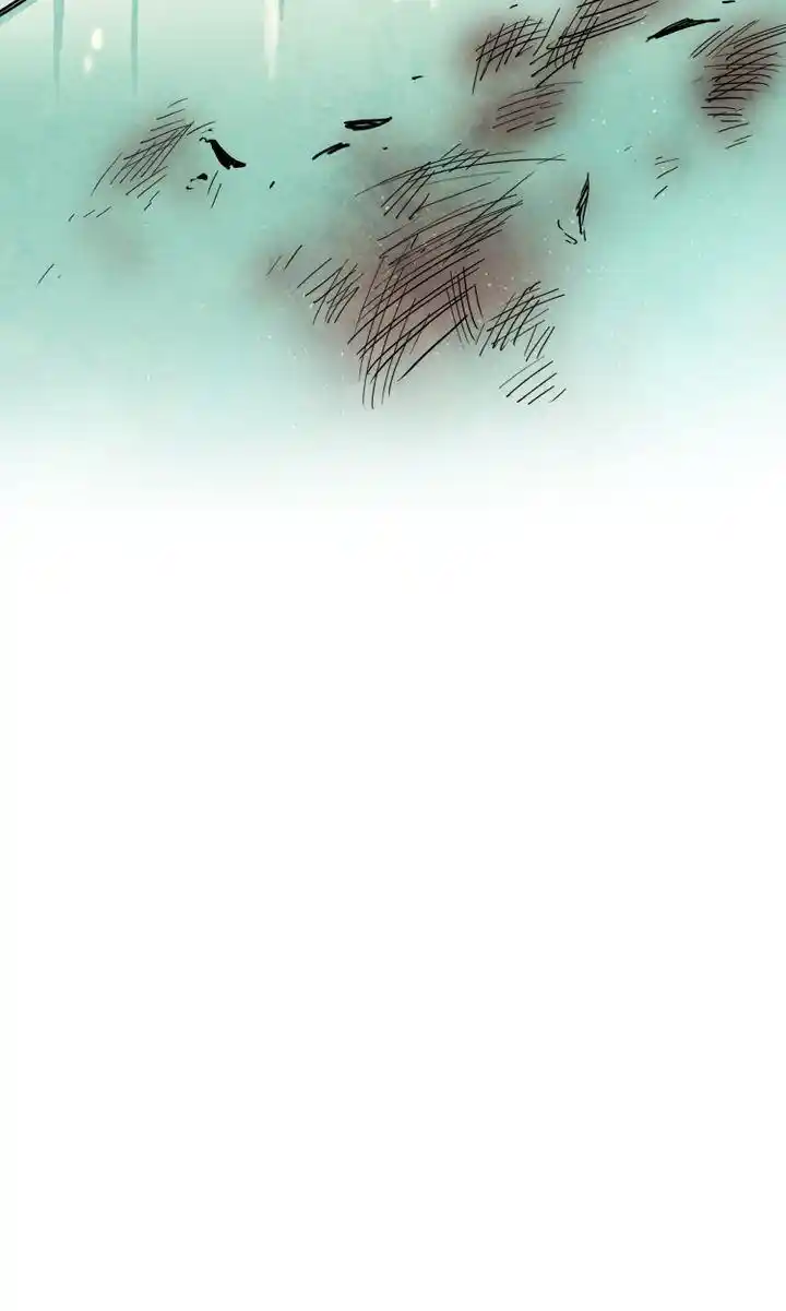 Phantom High Chapter 55