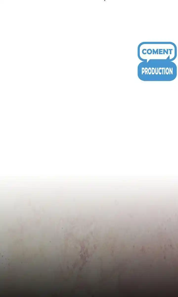 Phantom High Chapter 55