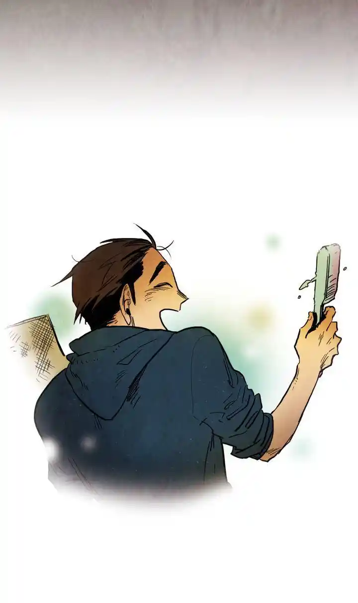 Phantom High Chapter 56