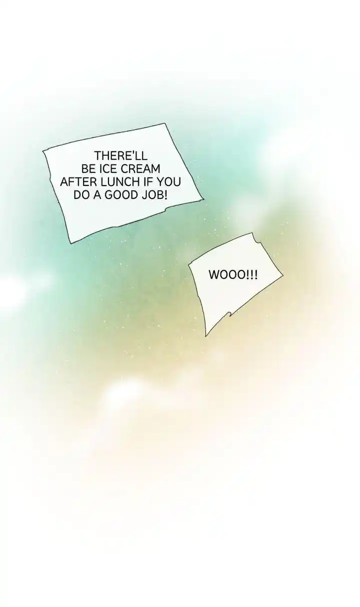 Phantom High Chapter 56