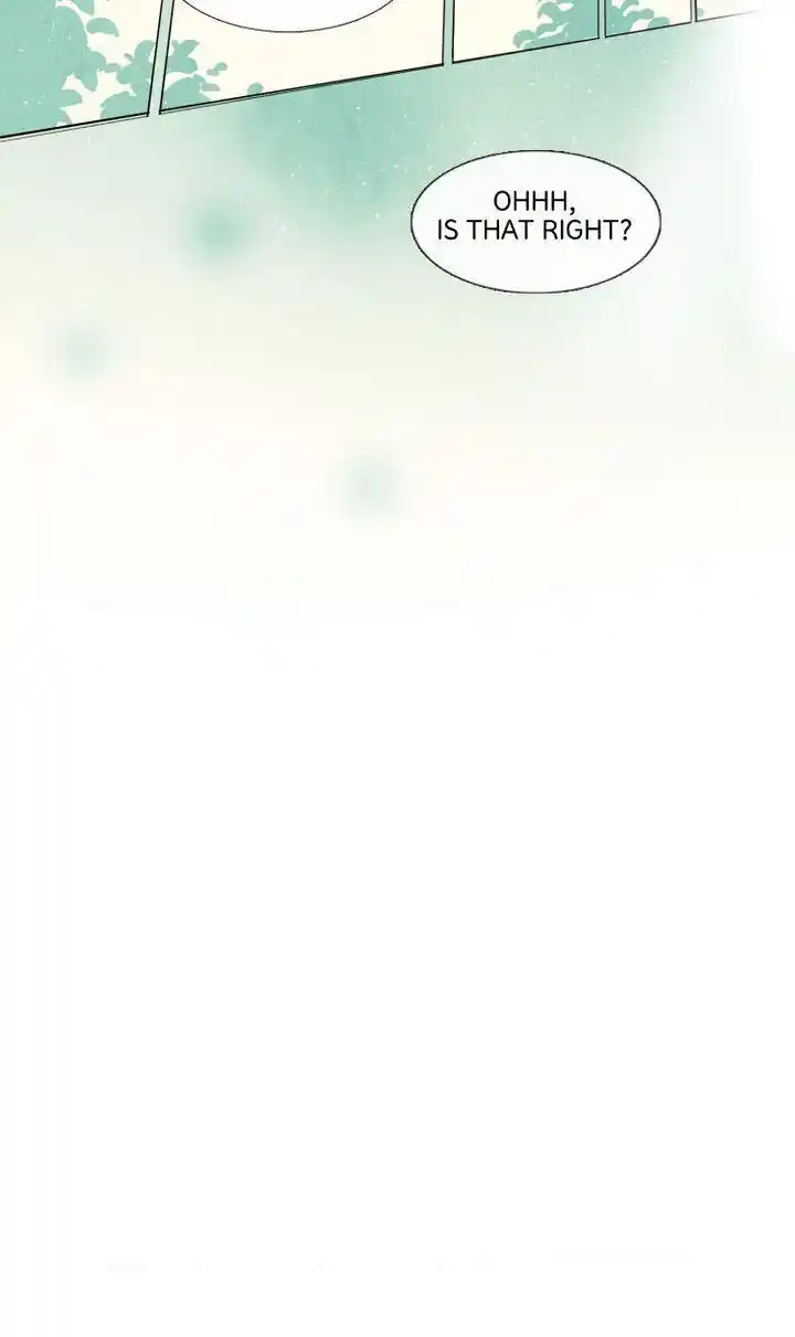 Phantom High Chapter 56