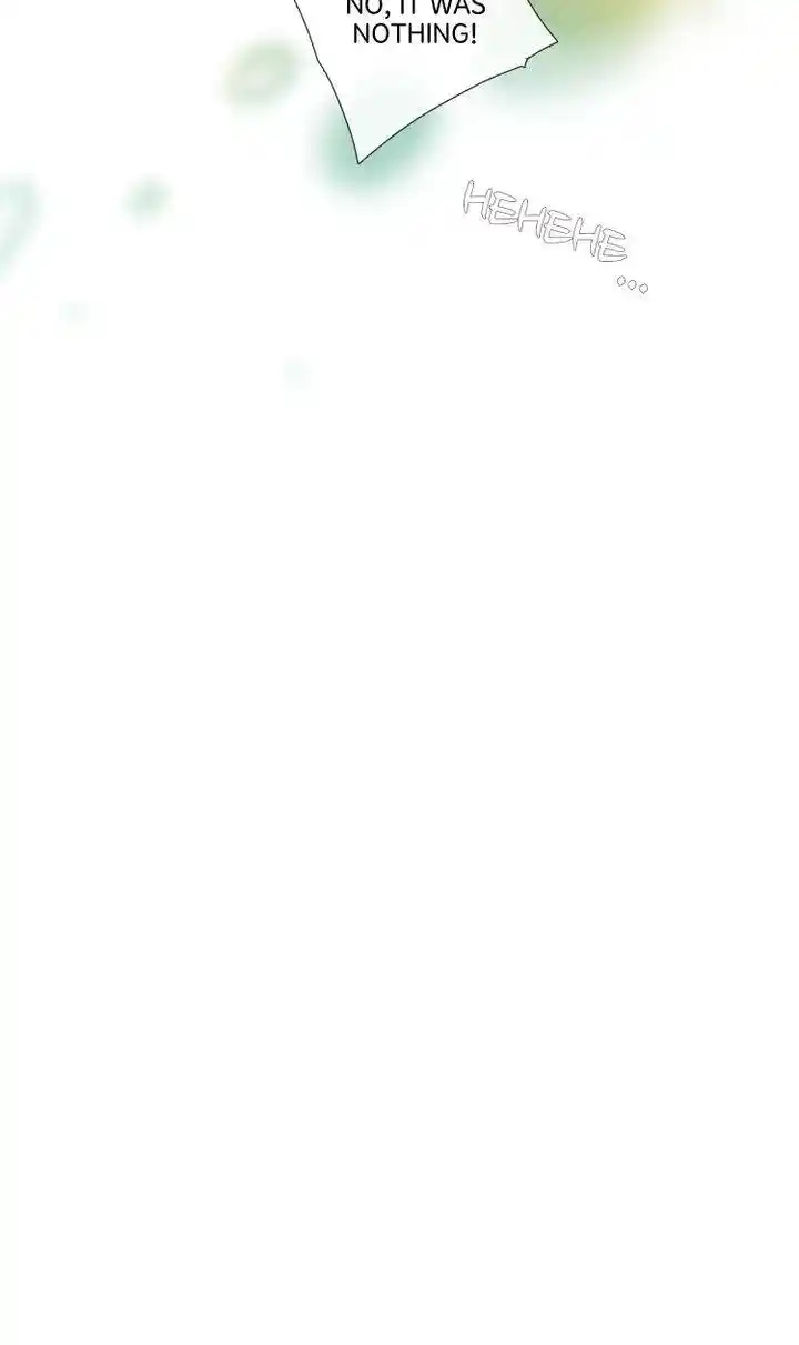 Phantom High Chapter 56