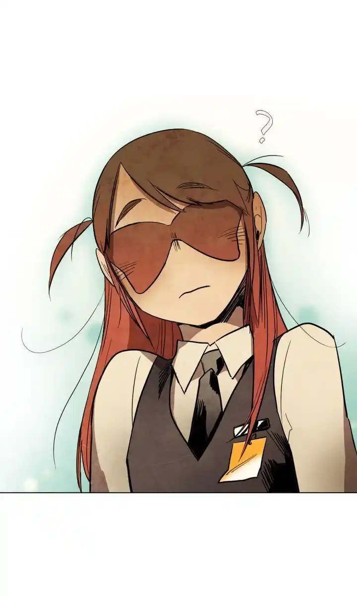 Phantom High Chapter 58