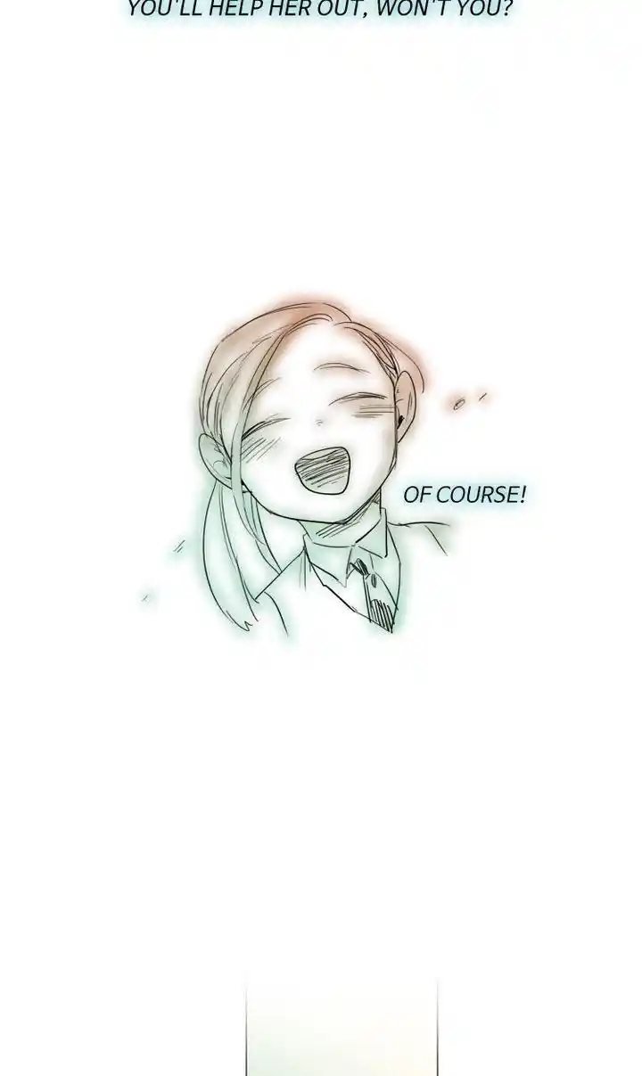 Phantom High Chapter 59