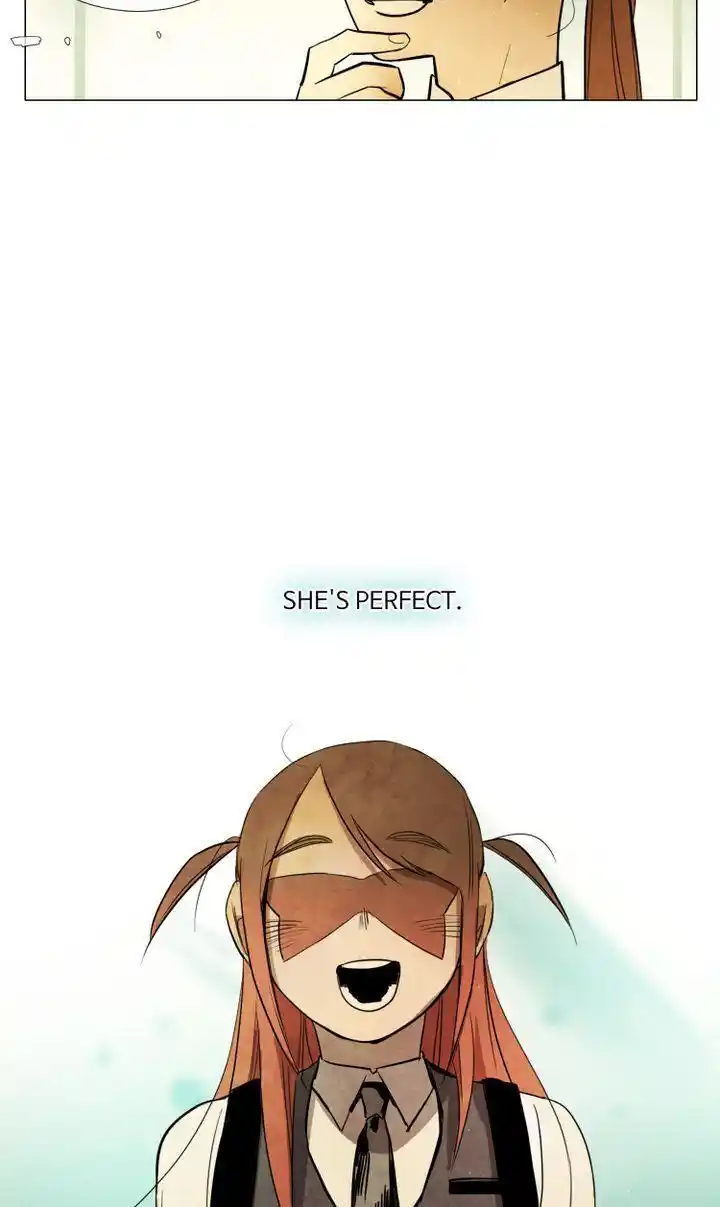 Phantom High Chapter 59