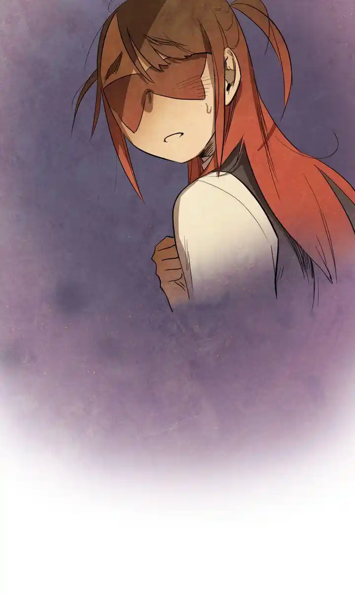 Phantom High Chapter 59