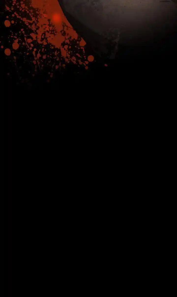 Phantom High Chapter 60