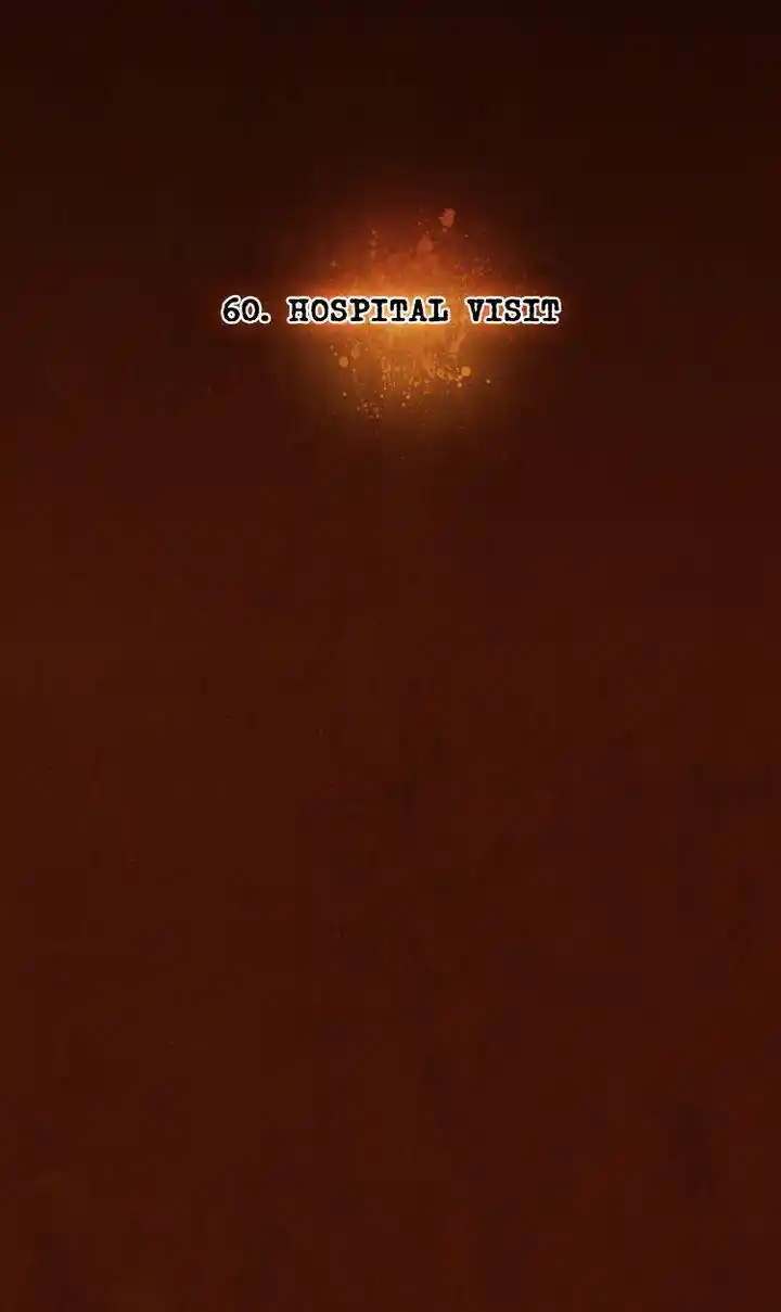 Phantom High Chapter 60