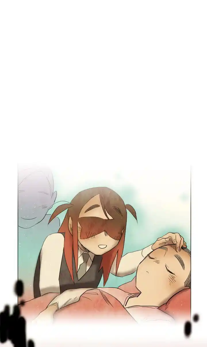 Phantom High Chapter 60