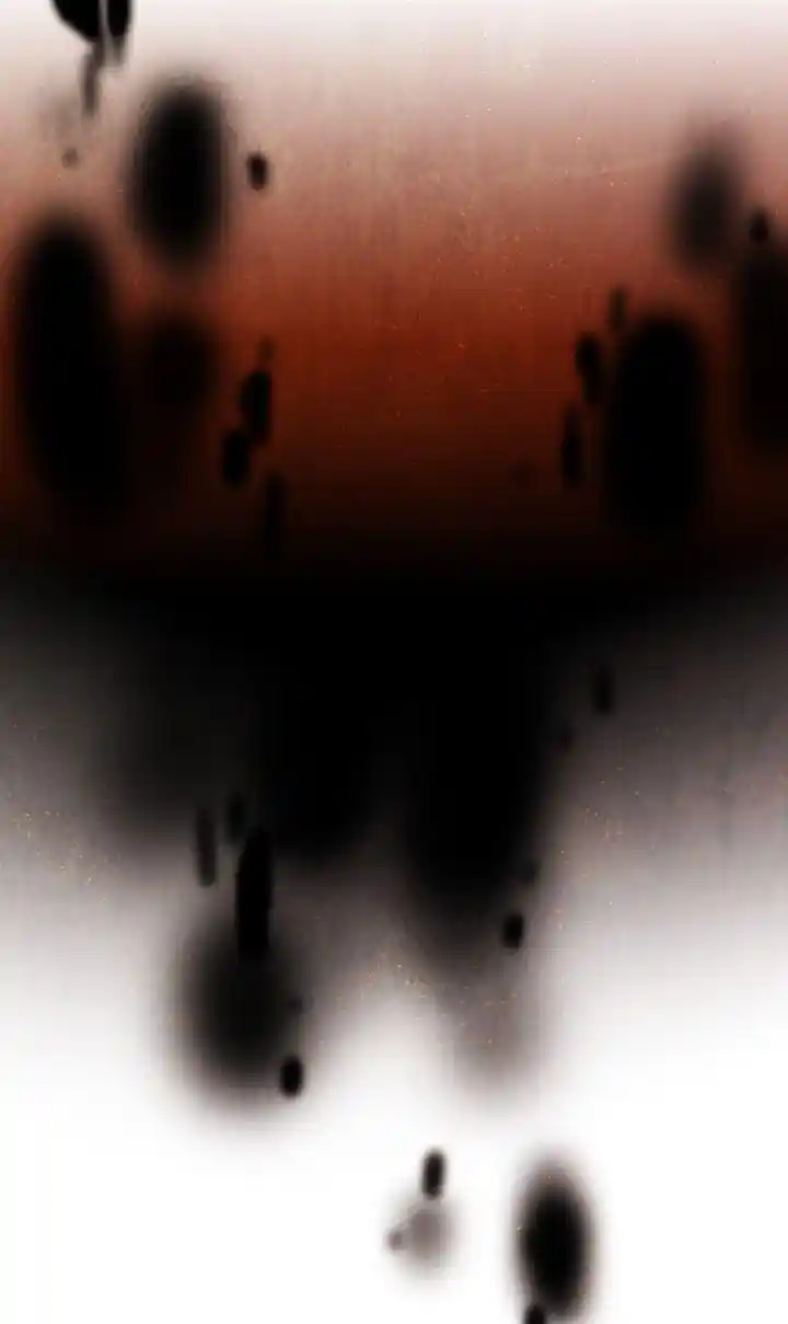 Phantom High Chapter 60