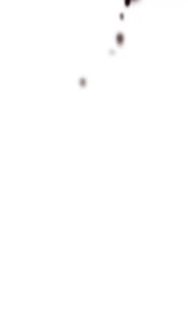 Phantom High Chapter 60