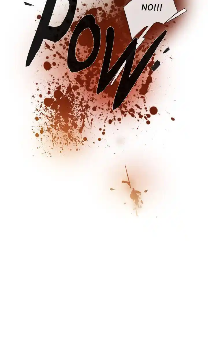 Phantom High Chapter 61