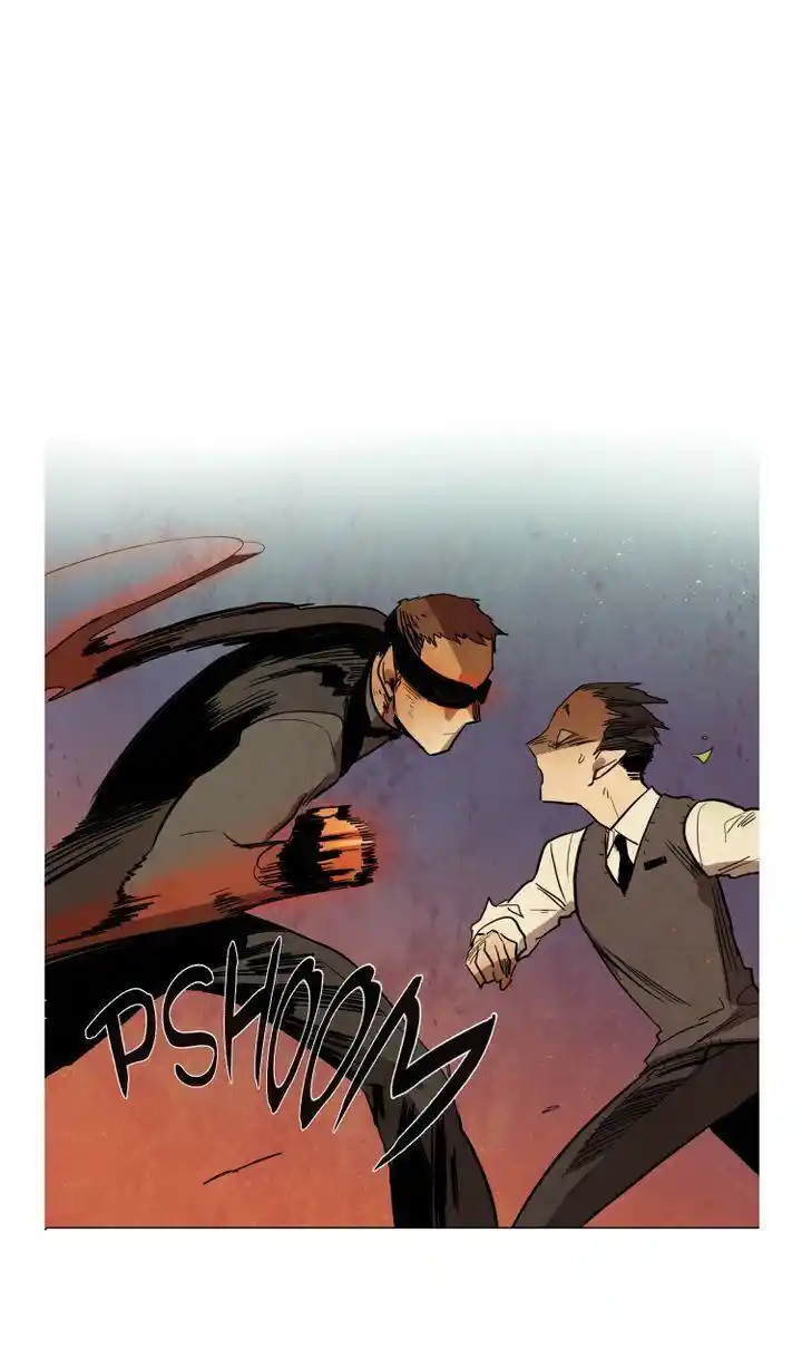 Phantom High Chapter 62