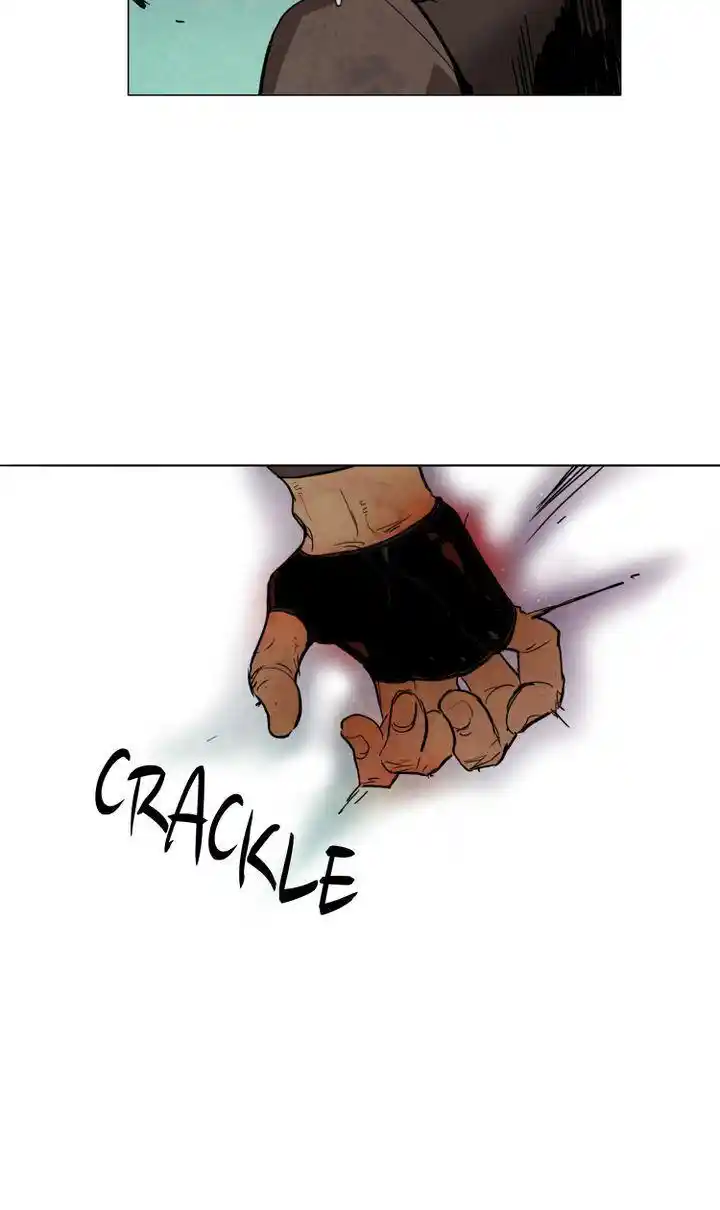 Phantom High Chapter 62