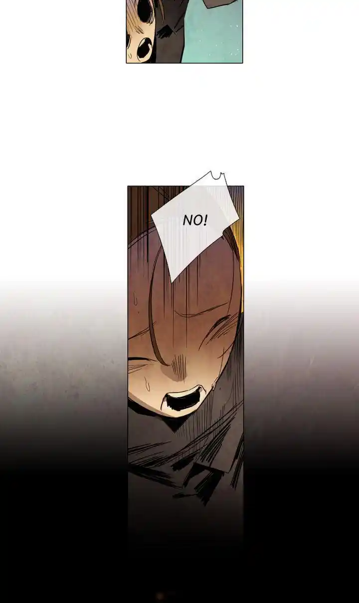 Phantom High Chapter 62