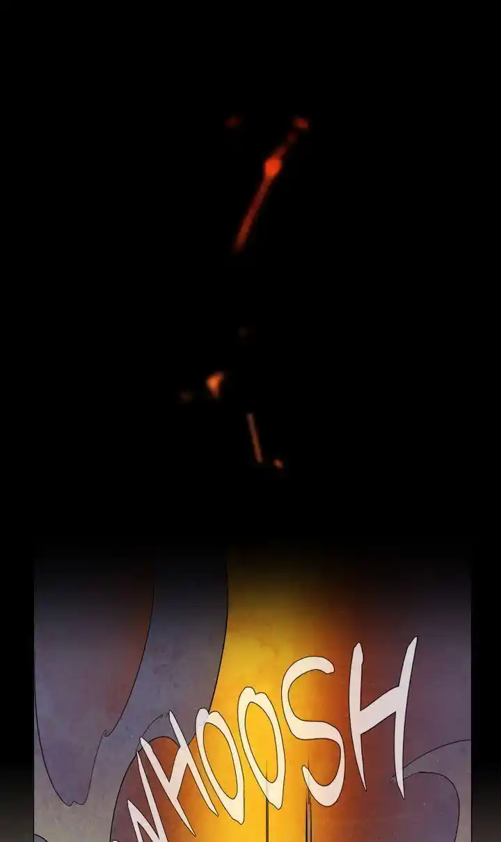 Phantom High Chapter 62