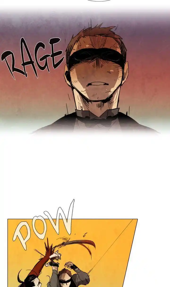 Phantom High Chapter 62