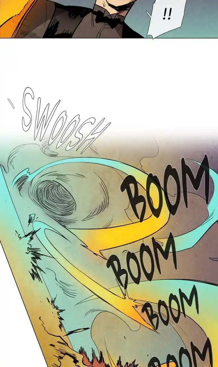 Phantom High Chapter 62