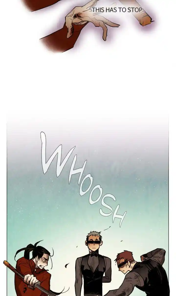 Phantom High Chapter 62